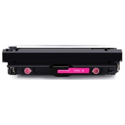 Toner do drukarki laserowej HP CF363X 508 magnenta